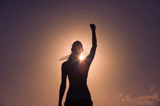 DKBIKE og Trilaro har inngått et samarbeid – Motta 75% rabatt på første måned hos Trilaro