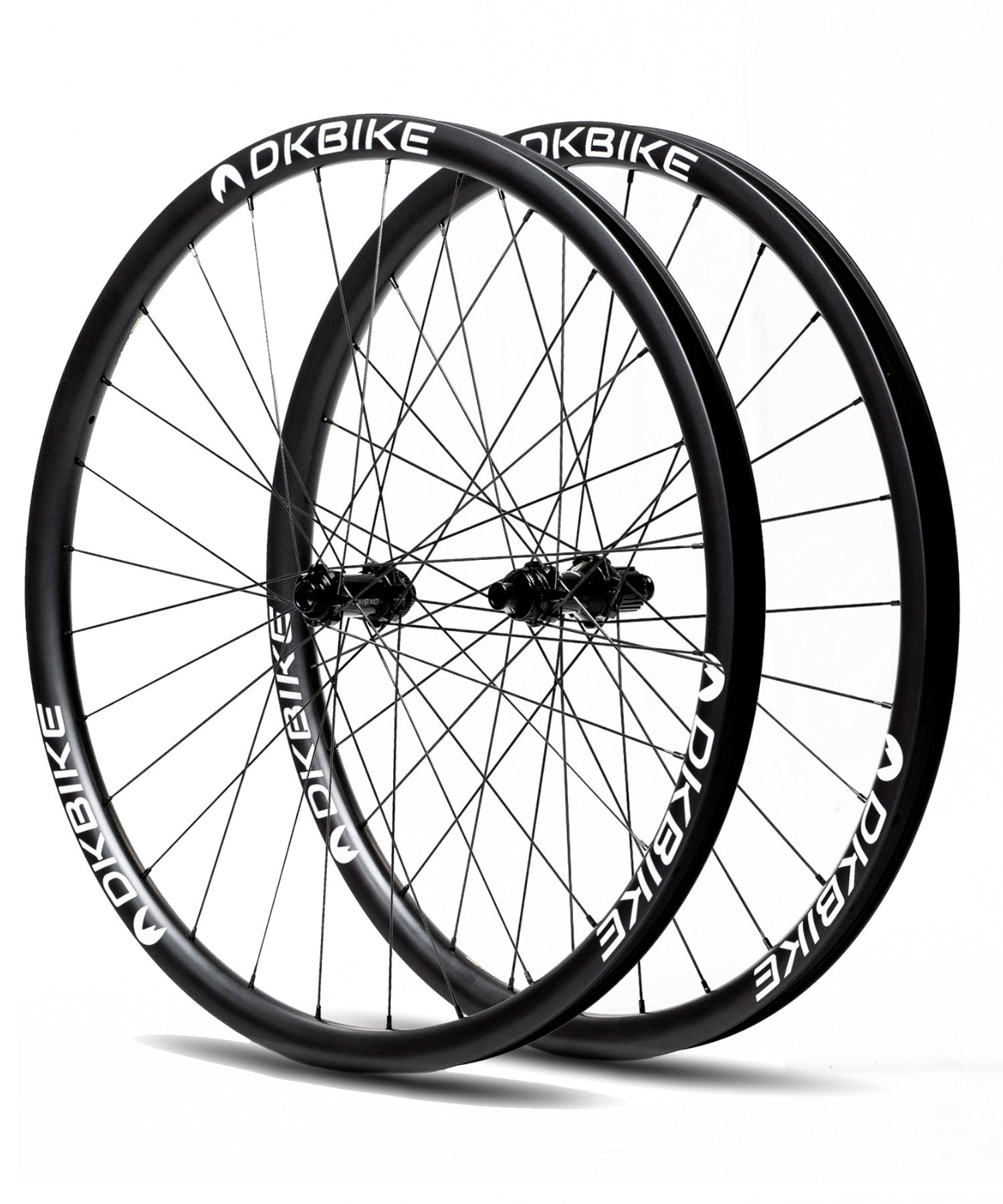 DKBIKE MTB Carbon