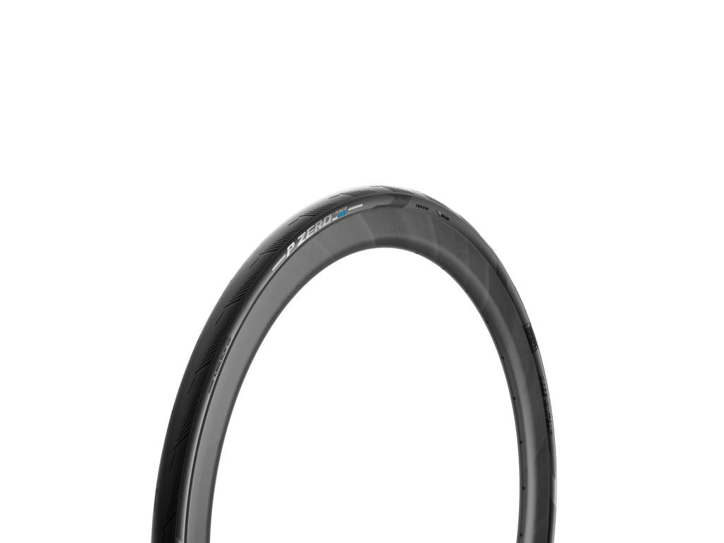 Pirelli Race TLR 4S