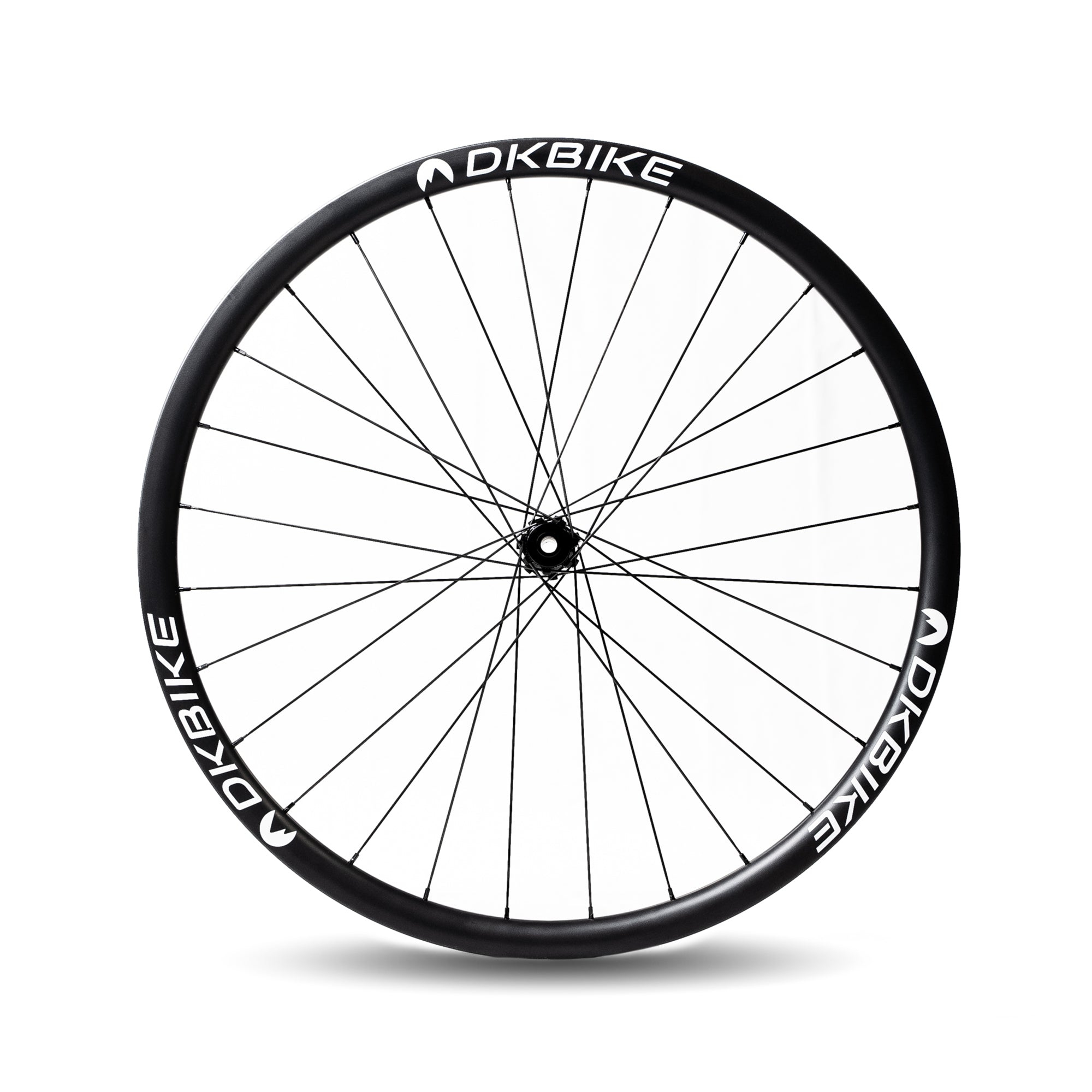 DKBIKE Carbon hjul
