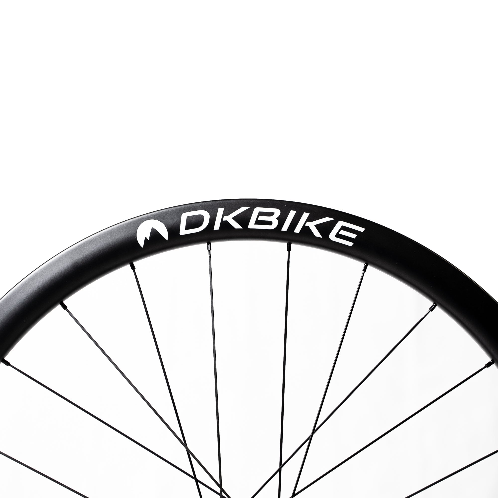 DKBIKE Gravel Wide - Nyhet