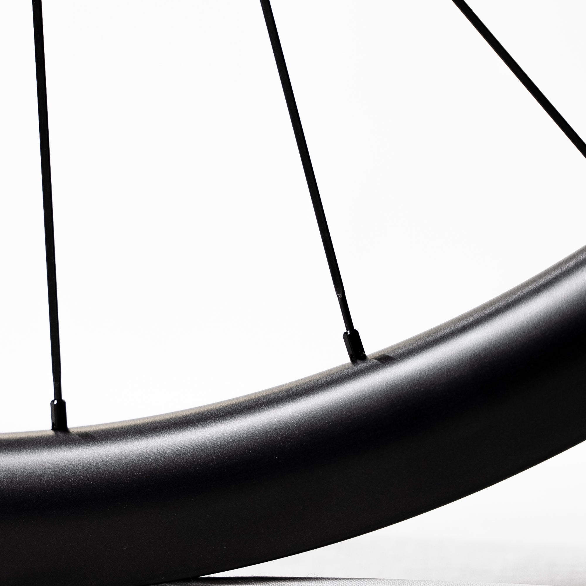DKBIKE Gravel Wide - Nyhet