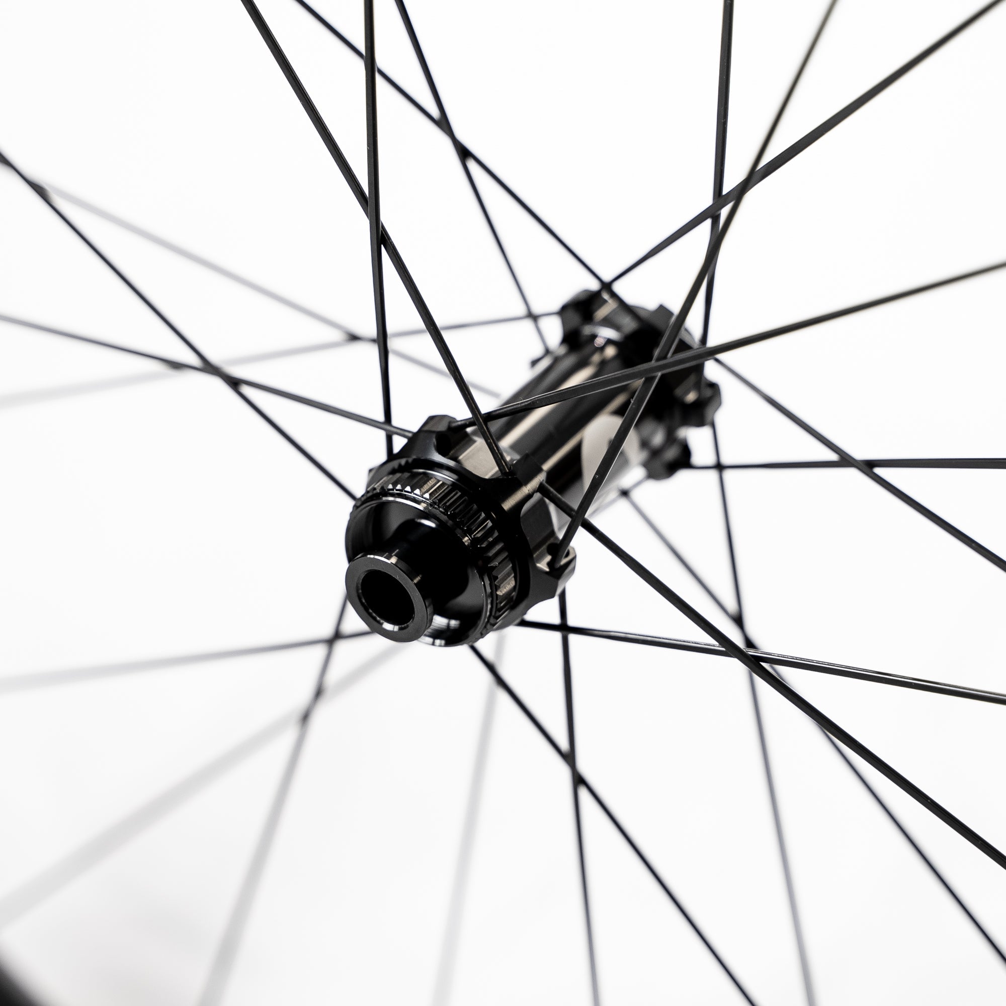 DKBIKE Gravel Wide - Nyhet
