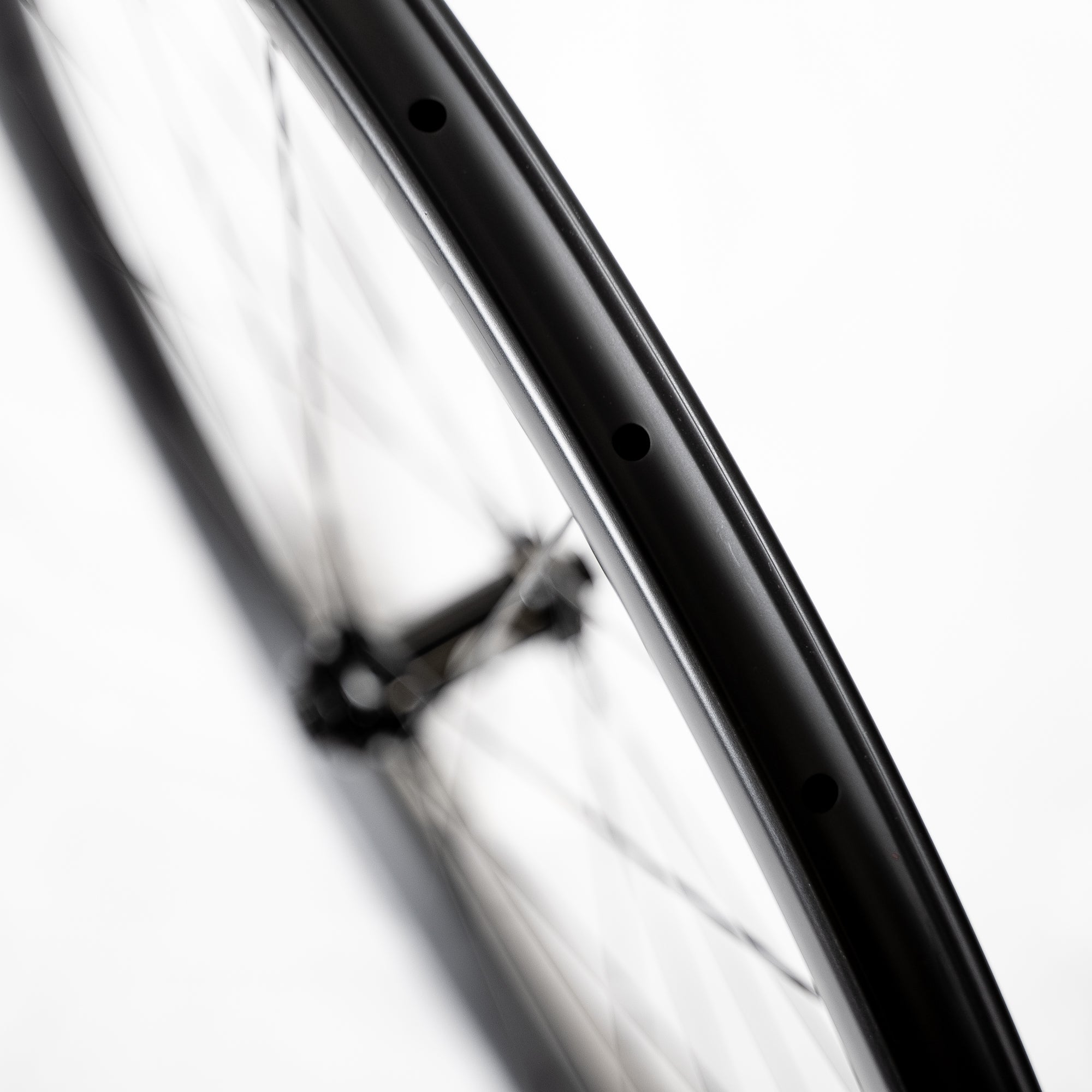 DKBIKE Gravel Wide - Nyhet