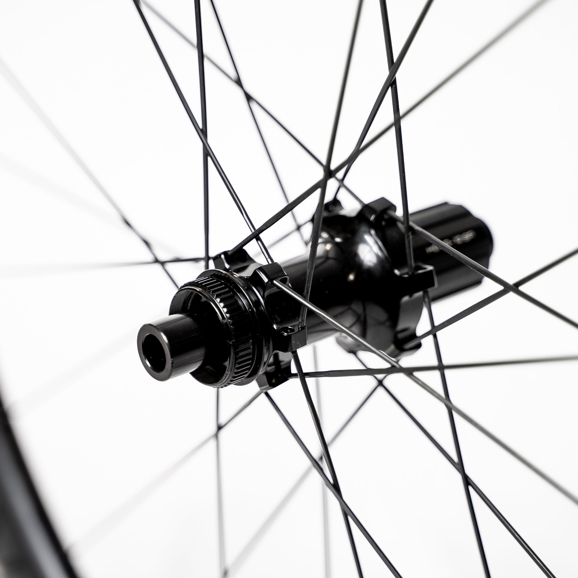 DKBIKE Gravel Wide - Nyhet