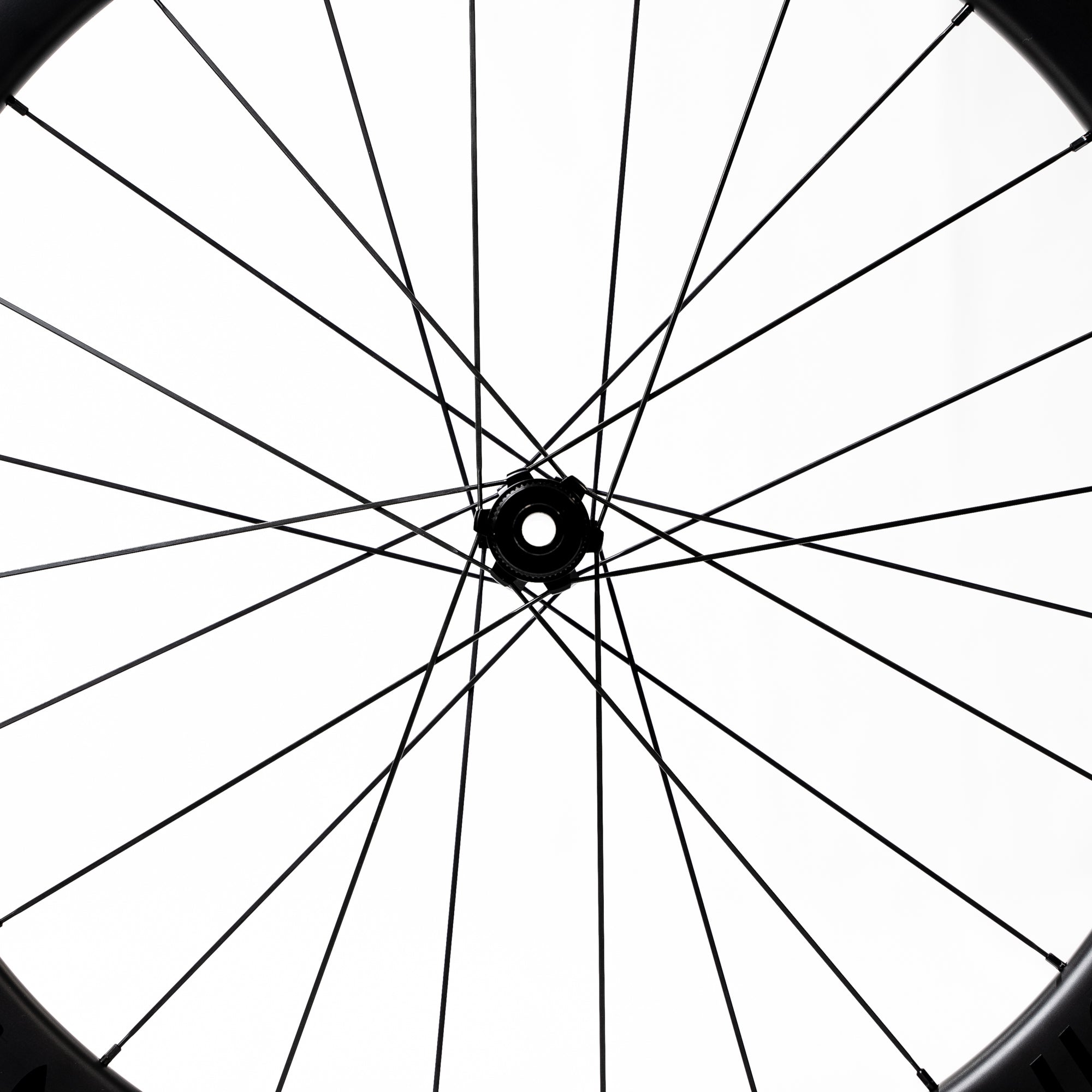 DKBIKE Gravel Wide - Nyhet