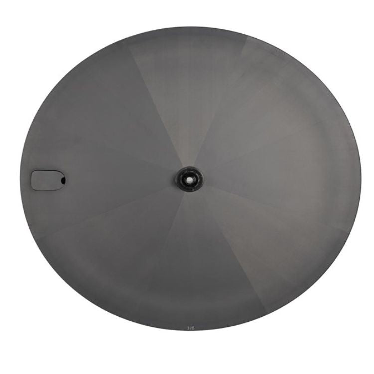 DKBIKE Karbon Platerhjul Skivebremse (Disc)