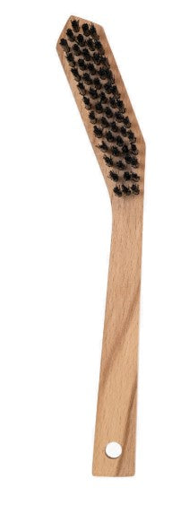 Peaty´s Drivetrain brush - Børste til drivlinjen