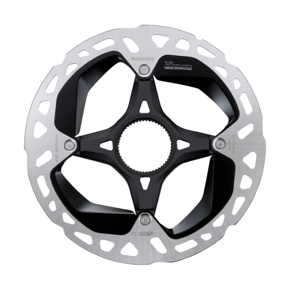 Shimano MT900 Dura-Ace XTR Saint
