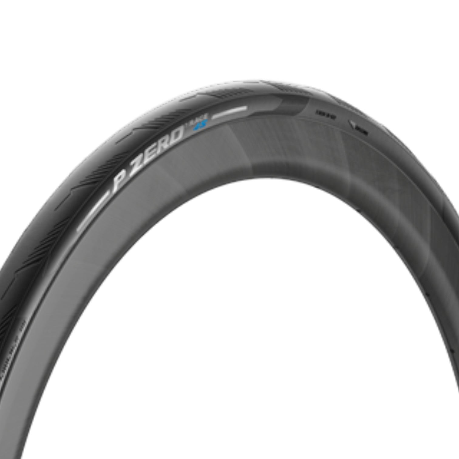 Pirelli P ZERO™ Race 4S - Det perfekte helårsdæk