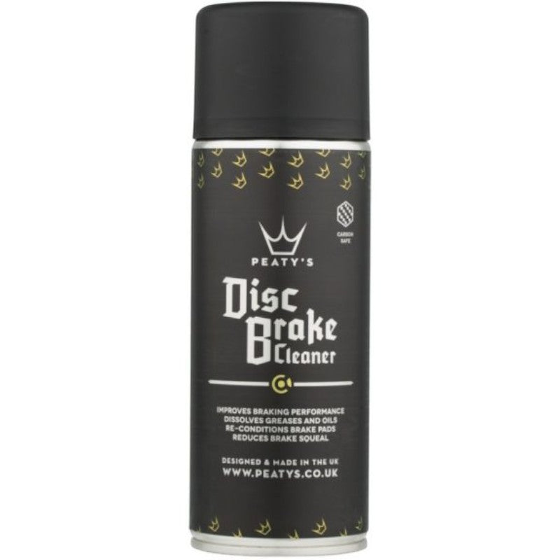 Peaty's Disc Breake Cleaner