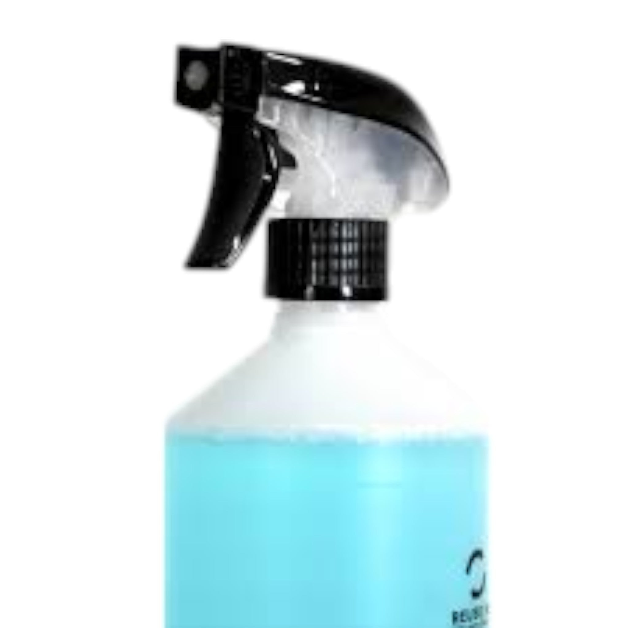 Peaty's LoamFoam Cleaner 1 Ltr.