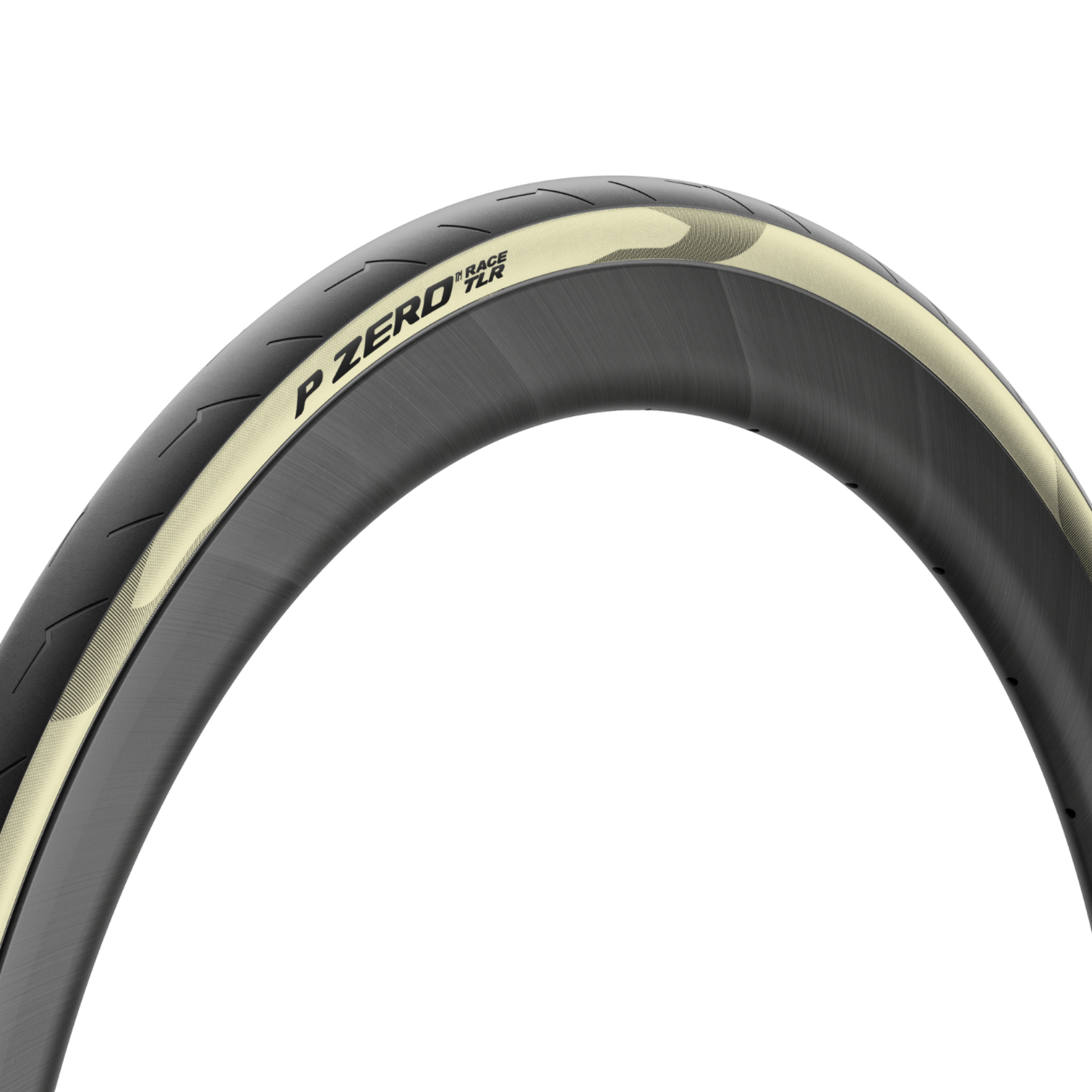 Pirelli P ZERO™ Race TLR Retró