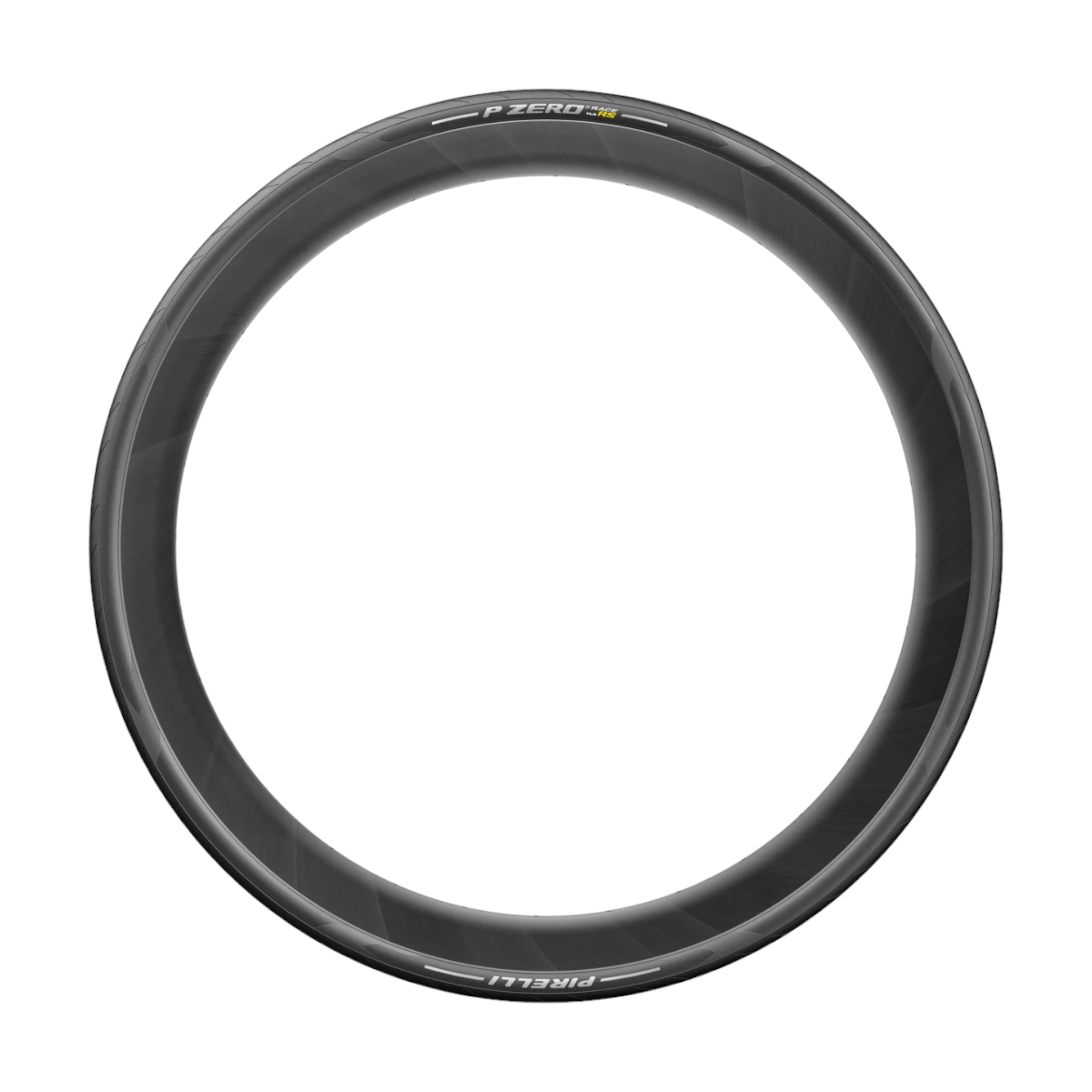 Pirelli P ZERO Race RS TLR