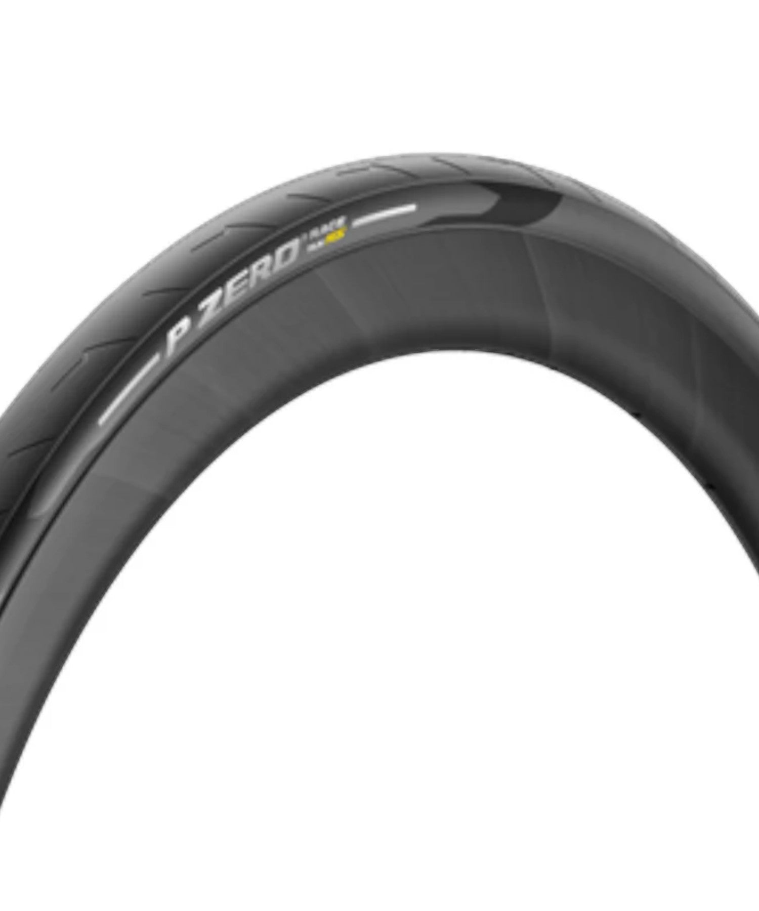 Pirelli P ZERO Race RS TLR