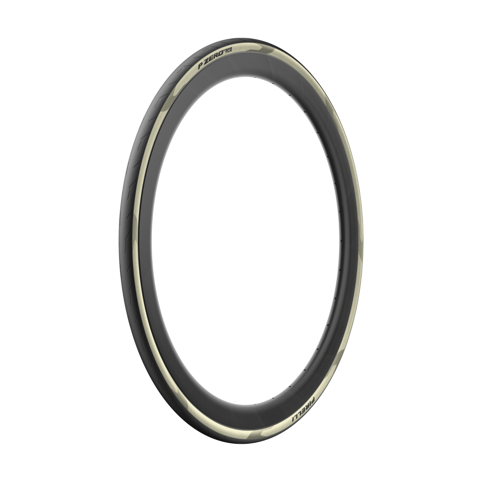 Pirelli P ZERO™ Race TLR Retró