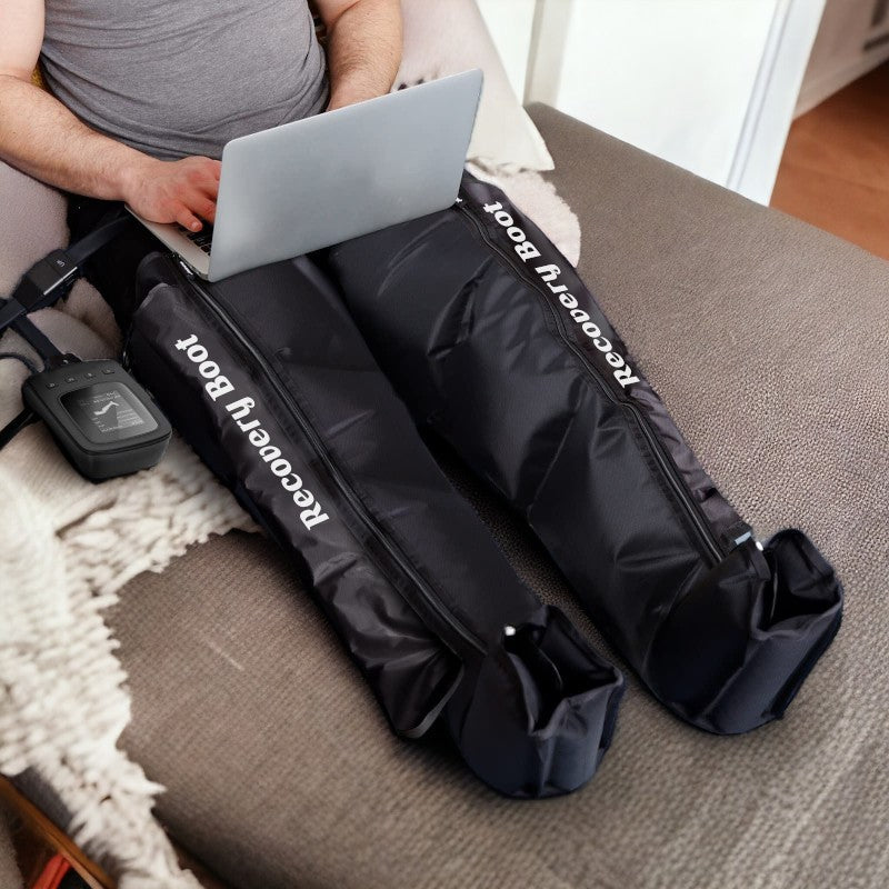 recovery_boots
