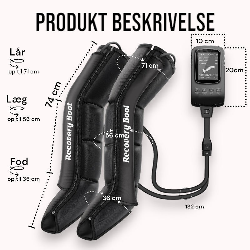 recovery_boots